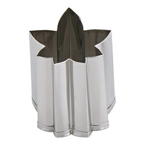  SA 18-8Ɩp ^ gt  BNK6702 BNK6702