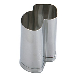  SA18-8葢Ɩp^   (D) BNKC702 BNKC702