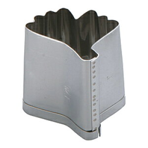  SA18-8葢Ɩp^  (E) BNKD001 BNKD001