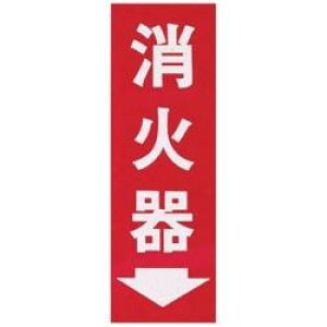  Ίv[gS HI248-3 ZSY45 ZSY45 y864z [Us]