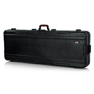 GATORCASES L[{[hP[X GTSA-KEY76 GTSAKEY76