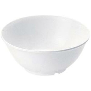 O䓩 x zCg WH-011 ij RKBZ101 RKBZ101