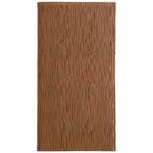 Vr Vr `[z_[i}Olbgj EMS-2 uE PDV8002 PDV8002