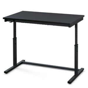 ACXI[} ~fXNmW100×D58.9×H72`59`80cmn ubN UDD-1000 UDD1000