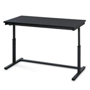 ACXI[} ~fXNmW120×D58.9×H72`59`80cmn ubN UDD-1200 UDD1200