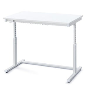 ACXI[} ~fXNmW100×D58.9×H72`59`80cmn zCg UDD-1000 UDD1000