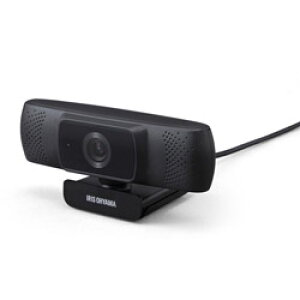 �A�C���X�I�[���} �E�F�u�J���� �u���b�N ICA-841 �m�L���n ICA841