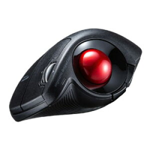 SANWA SUPPLY(TTvC) gbN{[ MA-BTTB179BK mIR LED /(CX) /5{^ /Bluetoothn MABTTB179BK