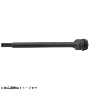 �~�g���C P4HT14-200 1/2�C���`�w�b�N�X�\�P�b�g �p���[�^�C�v �����O 200x14mm P4HT14200