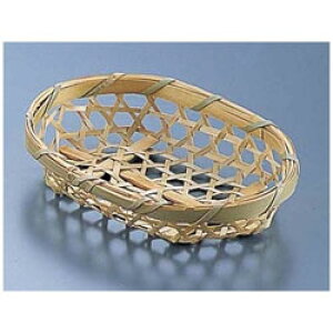  | ڂi10j 3492 15 XOI0202 XOI0202