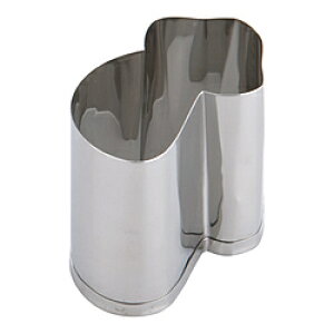  SA 18-8Ɩp ^   BNK6802 BNK6802