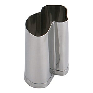  SA 18-8Ɩp ^   BNK6804 BNK6804