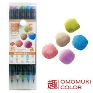  [My] ̂5FZbg CA200/5VF CA2005VF y852z