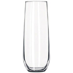 ���r�[ ���r�[ �X�e�����X �t���[�g No.228�i6�����j ��RLB8501�� RLB8501