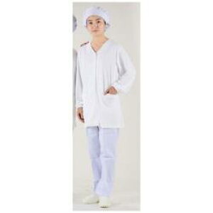 cX eNmt@CR[g qݖ NR-448 L SHK4603 SHK4603