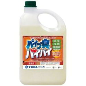 ���_ ���L�p�o�C�I���� �p�C�v�L�o�C�o�C 3.75L ��JPI0202�� JPI0202