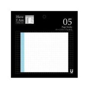 WbN Here I Am!V[Y y[W^Cvӂ CNu[ MA-001138 MA001138 y852z