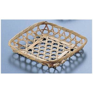  | ڂi10j 3293 p17 XOI0303 XOI0303