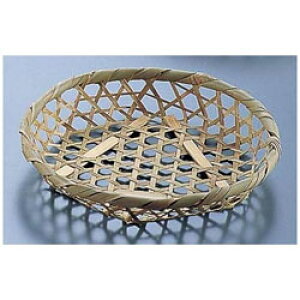  | ڂi10j 3193 15 XOI0403 XOI0403