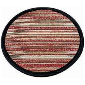   R[X^[  C PKCL902 PKCL902