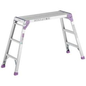 �A���C���R �A���~ ����� PXGV-510FK ��XAS0302�� XAS0302