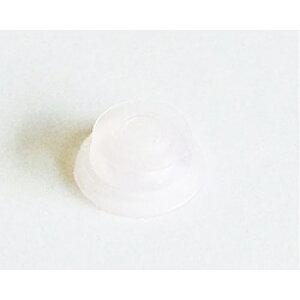 Nikon(jR) NEF-02p iSTCYj5