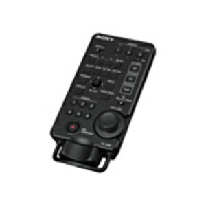 SONY(\j[) [gRg[jbg RM-30BP RM-30BP RM30BP