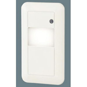 Panasonic(pi\jbN) yvdCHz LEDtbgCg LBJ70075 LBJ70075