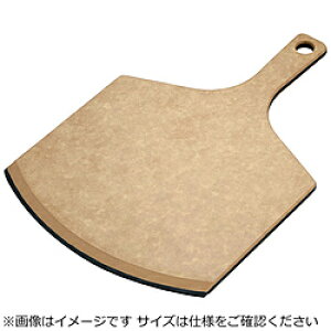  Ebht@Co[ sUs[ PS01-1 GPZ5001 GPZ5001