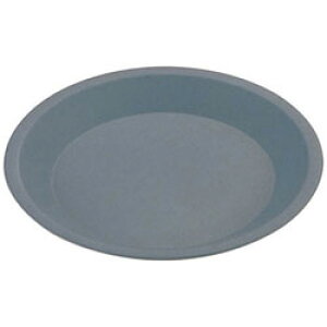 �������쏊 �g�b�s���O�I�����W �p�C�M B-117 �� ��WPI15117�� WPI15117