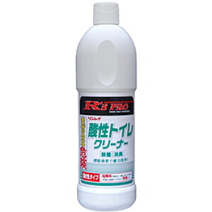 C RS@PRO@gCN[i[_@787433 787433