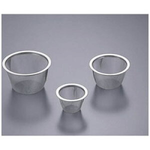 ^PRV 18-8}{pA~ 98 BTY30098 BTY30098 [Us]