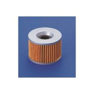 KIJIMA ICtB^[ Gg 57mm/a77mm 105-513 105513