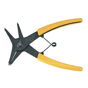 ~gC DSP-145 pXibvOvC@145mm DSP145