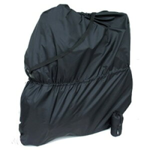 IIN{ ֍s cA[obO SEiubNj L`N^Cv y852z [s]