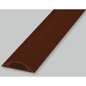 �}�T���H�� �K�[�h�}��2R3��2m �V�^�� BGR32068 BGR32068