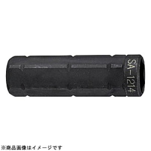 ~gC SA-1214 փ\Pbg 12X14mm SA1214