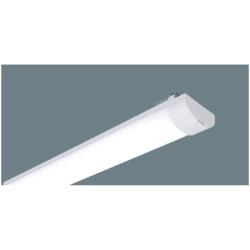 照明器具 天井照明 ベースライト パナソニック 防雨の人気商品・通販