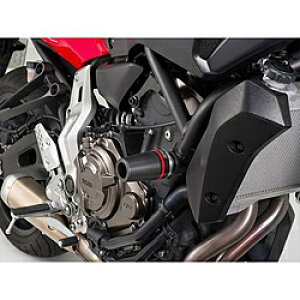 fCgi 92266 GWveN^[ԎʃLbg MT-07/A 14`15 92266