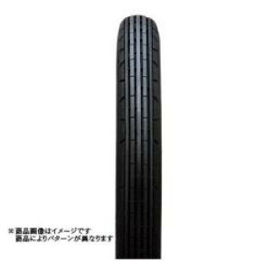 IRC NF 6 F 2.50-17 4PR WT 329107(1{) 329107