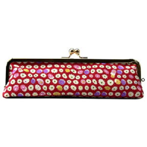 Fm@ۃt@bV ܌X^ KlP[Xi/ԁj