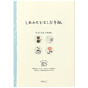 fUCtB  VAZ N[o[ 20463006