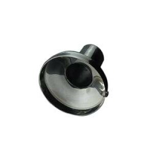 FORTUNE Ci[TCT[@JIS-120 JIS120