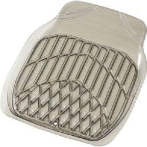 BONFORM 6395-31SM@J[}bg@3DOc@yԗp@tgp1@h@ېOK@Yh~H@TCYF46×60cm@J[FX[N 639531SM