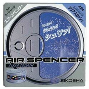 h GA[XyT[J[gbW@NAXJbV 059024 059024