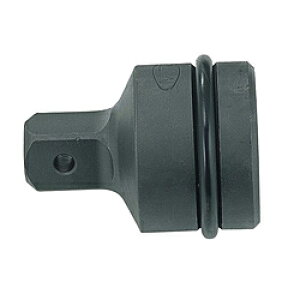 �~�g���C PAD812 1�C���`�C���p�N�g�����`�p�A�_�v�^�[1X1-1/2 PAD812