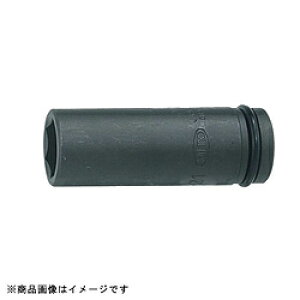 �~�g���C P4L-22 1/2�C���`�C���p�N�g�����`�p�\�P�b�g�����O 22mm P4L22