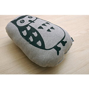 CPqR [X V[gxg CAR(28×20cm/O[) 9410669