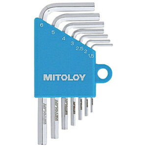 �~�g���C HS700 L�^�z���[�����` �V���[�g 7�{�g�Z�b�g HS700