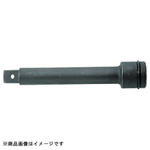 �~�g���C P6EX150 3/4�C���`�C���p�N�g�����`�p�G�N�X�e���V�����o�[150mm P6EX150